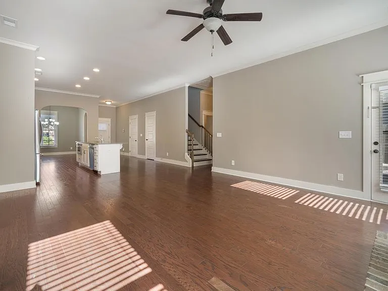 3347 Chase Ct — Photo 15