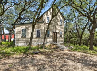 1455 S Fm 1626, Buda, TX 78610