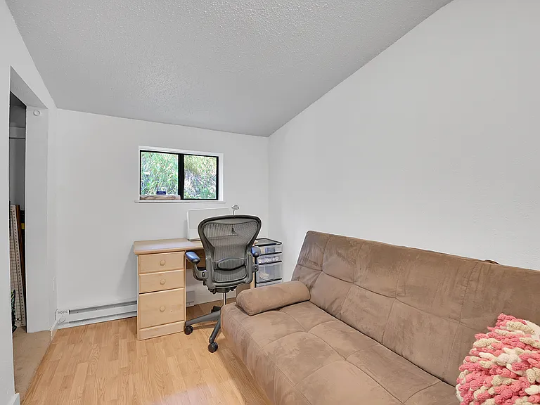 29678 Aspen Ln — Photo 17