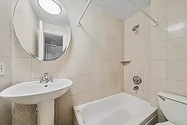 Rented by Vector New York, LLC