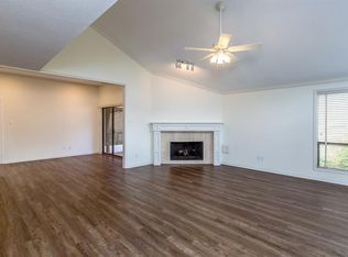 1807 Plumbwood Way, Houston, TX 77058