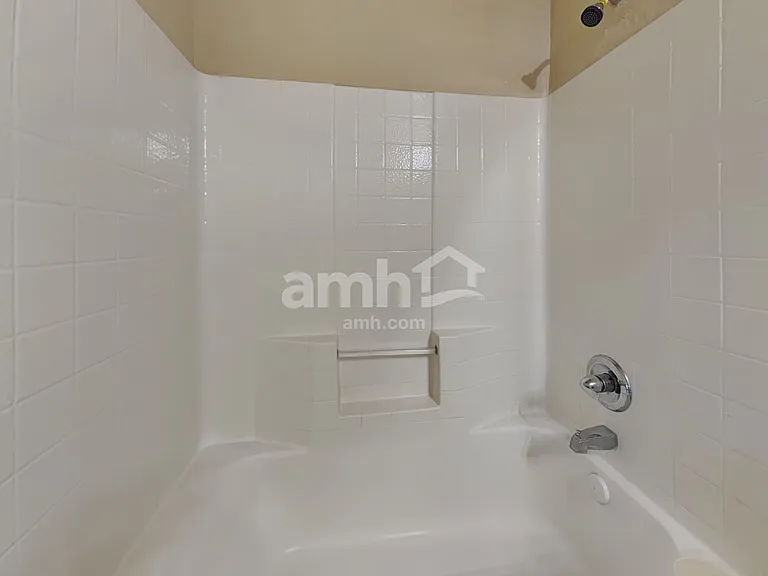 2822 Wisner Cir — Photo 16