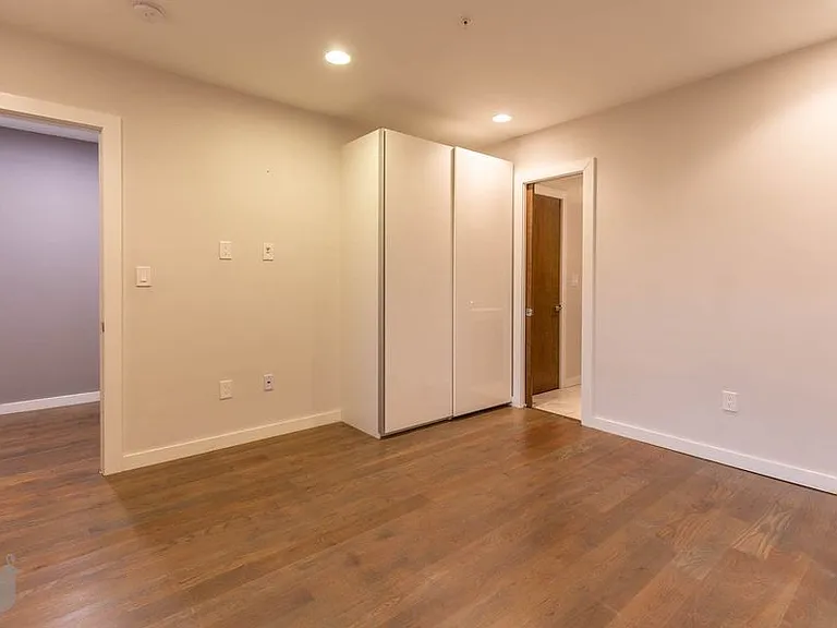 1330 Montello Ave NE #1 — Photo 24