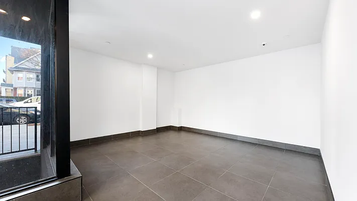 Rented by Nooklyn NYC LLC | media 71