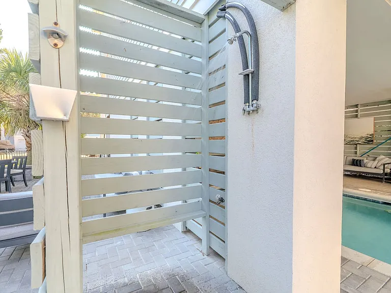 52 Sandcastle Ct #ID1316234P — Photo 15