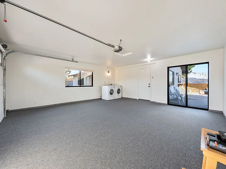 61874 Sunburst Cir — Photo 12