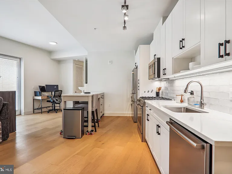 6803 Cameron Dr NW #1 — Photo 4