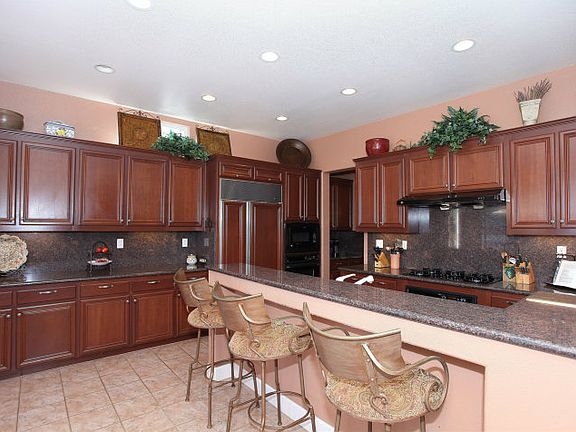 5th image of 2852 Birkdale Ct