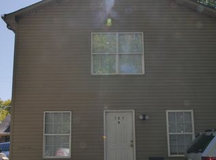 125 State St #B, Lexington, KY 40503