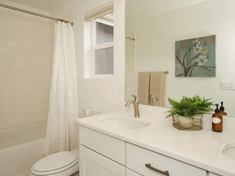 14212 Mosaic Ave — Photo 16