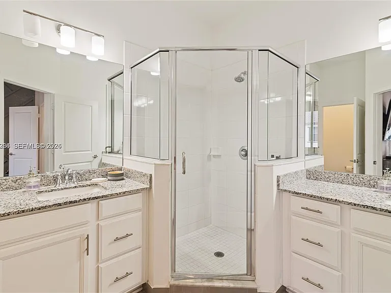 23296 SW 110th Ct #23296 — Photo 20
