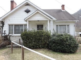 75 Ivy Ridge Rd, Cleveland, VA 24225