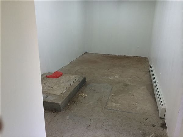 1st image of 563 5th Ave