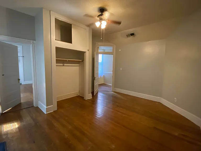 1263 W Cary St — Photo 5