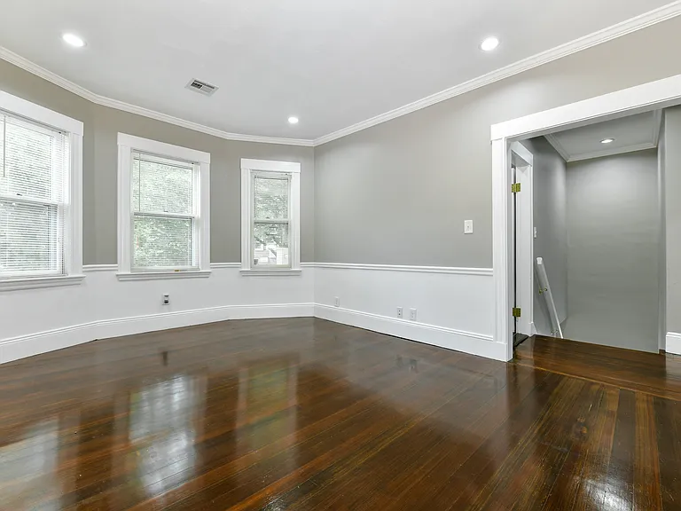 51 Wolcott Rd #1 — Photo 6