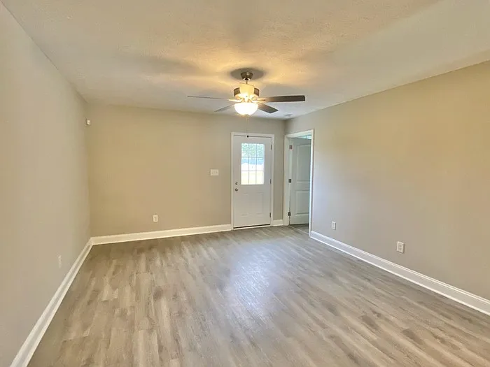 122 Pinecrest Cir W #A — Photo 9
