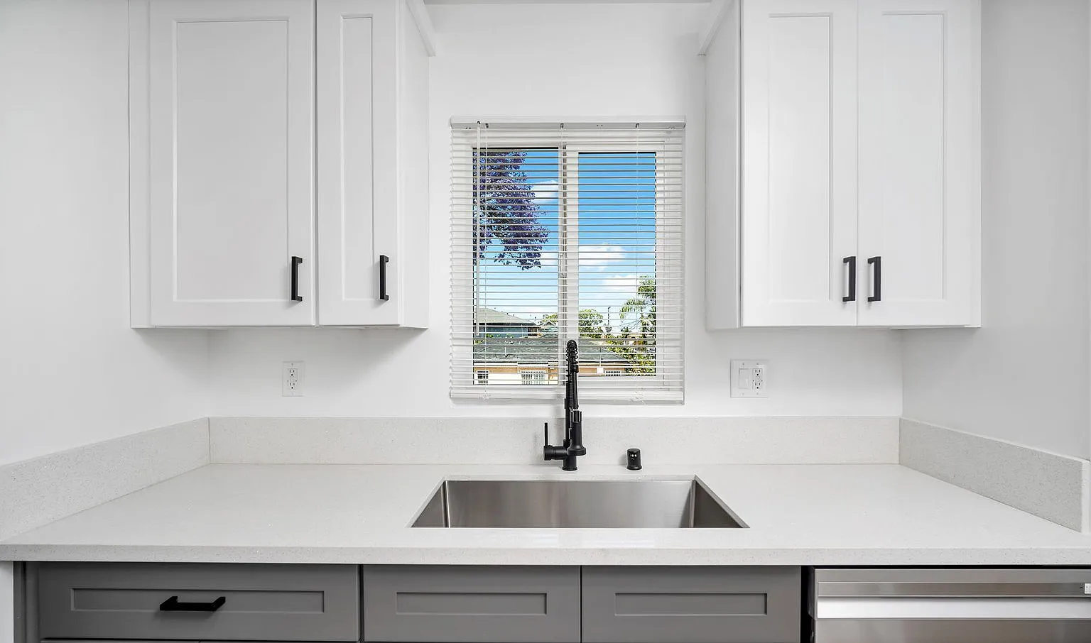 2 bed, 1.0 bath, 840 sqft, $2,595 — Photo 3