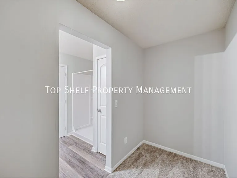 9125 Greenspire Dr #114 — Photo 20