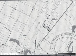 0 Paso Real Hwy, San Benito, TX 78586