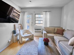 211 Thompson St APT 5H, New York, NY