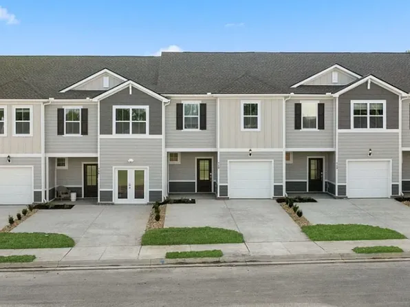 3015 Seguaro Ln, White House, TN 37188