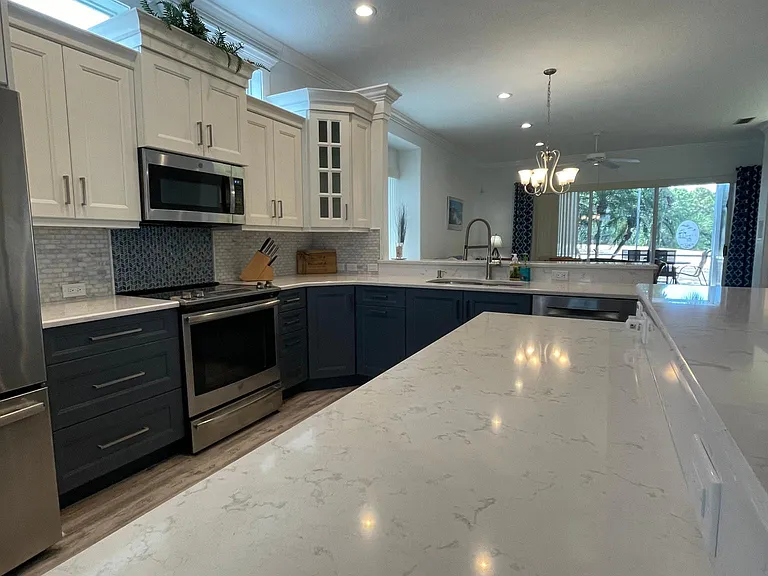 321 Lansbrook Dr — Photo 18