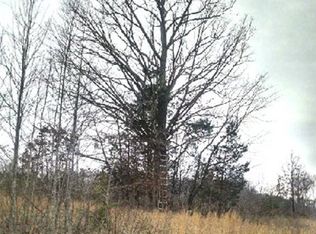 45 Ampthill Rd, Cartersville, VA 23027