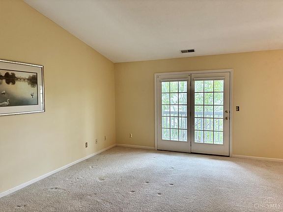 3rd image of 3691 W Galbraith Rd Unit 44