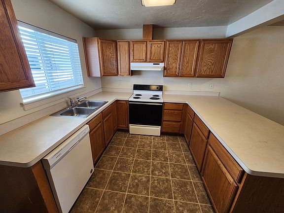2470 Virlow St Apt 10 - 5_01142025