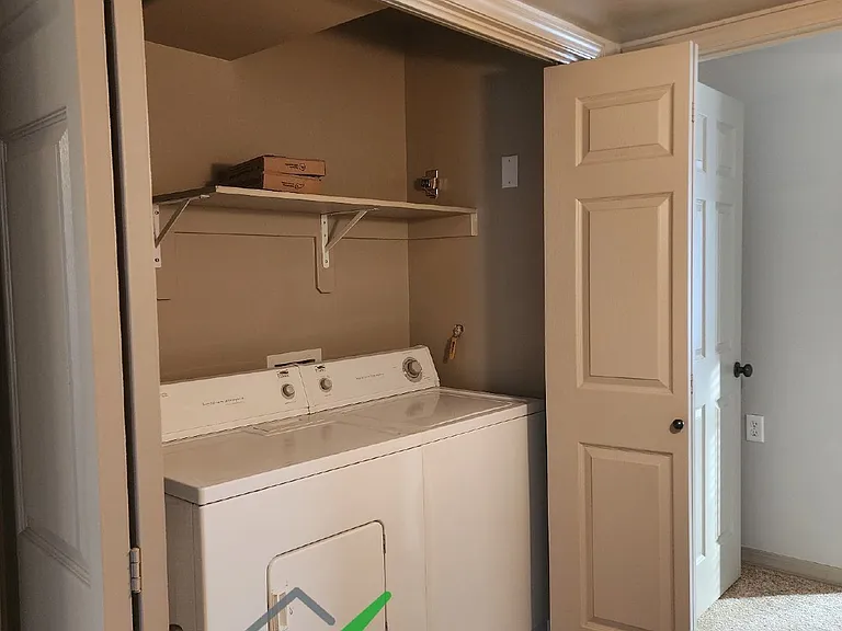 2866 Hunters Loop #202 — Photo 12