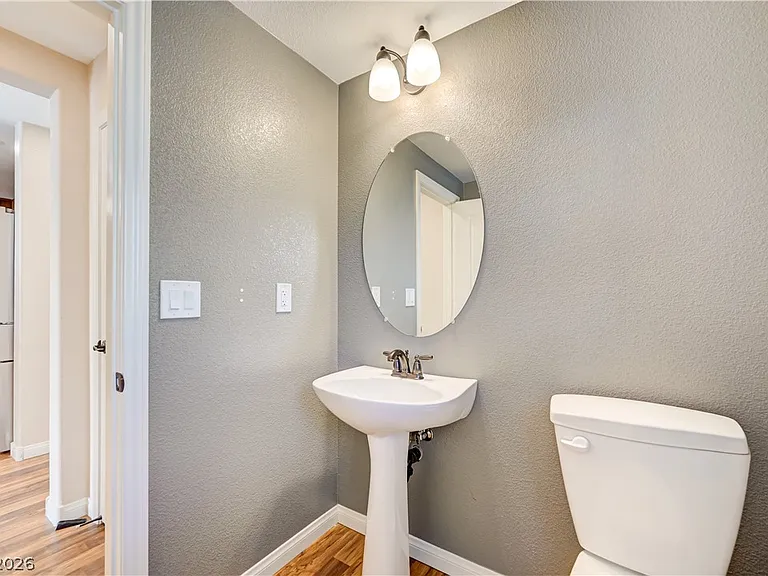 2054 Waterlily View St — Photo 27