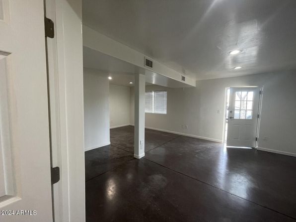 glendale-arizona-2103748728 picture