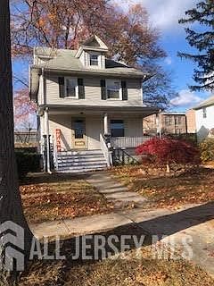 2nd image of 426-426 Dunellen Ave