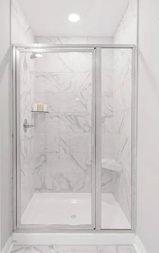 229 Hudson Dr — Photo 23