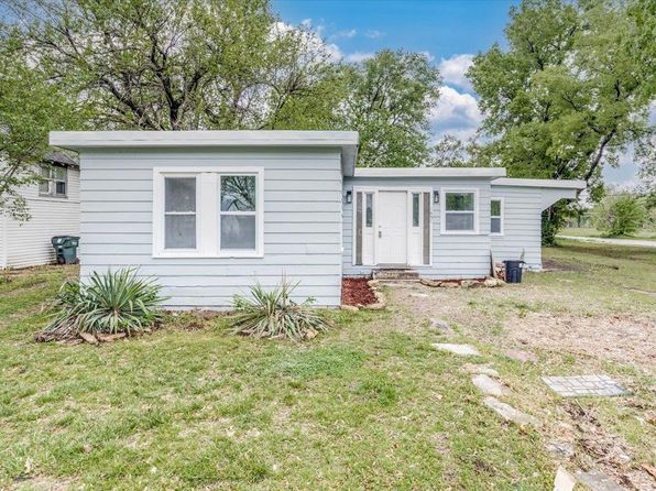 1451 N Pennsylvania Ave, Wichita, KS 67214