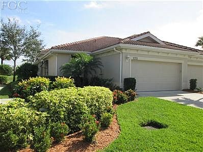 1st image of 9351 Aviano Dr