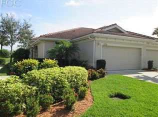 9351 Aviano Dr, Fort Myers, FL 33913