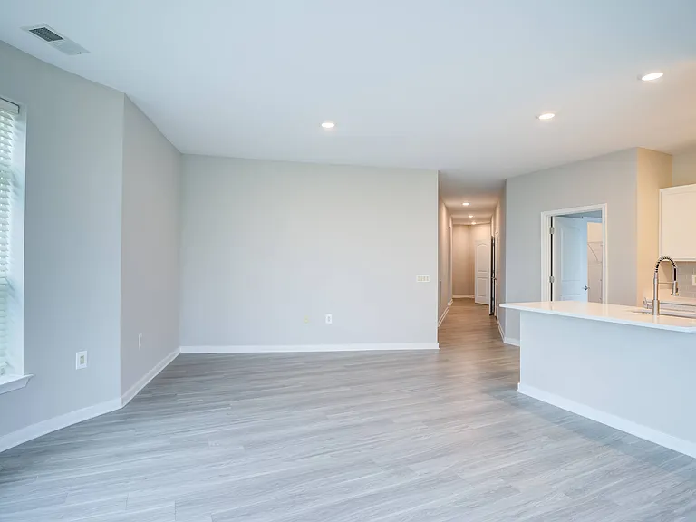 Flats at West Broad Village — Photo 7