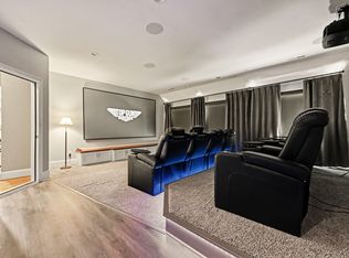 90110 Hoey, Chapel Hill, NC 27517