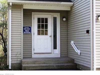 405 Carlton Ln, Rocky Hill, CT, 06067