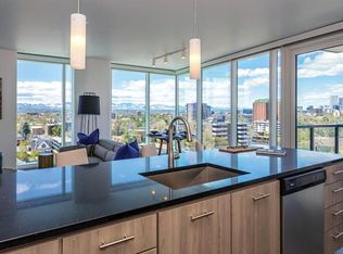 566 S Sherman St, Denver, CO 80209
