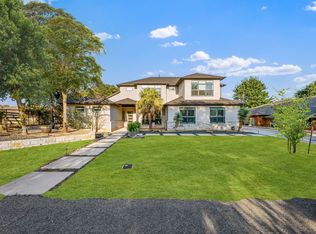 539 Lavena St, Keller, TX 76248