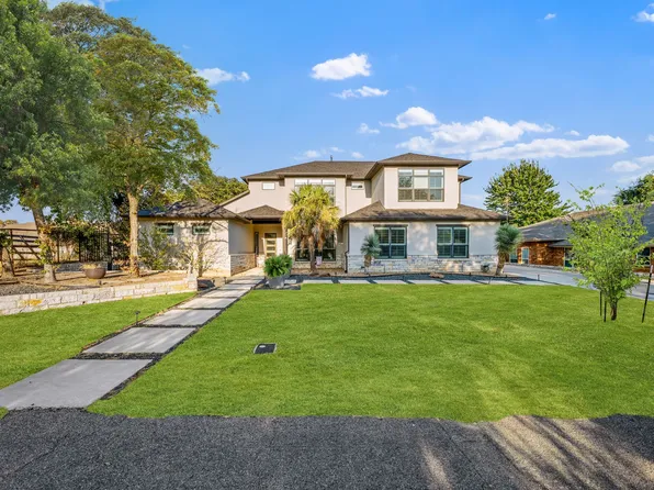 539 Lavena St, Keller, TX 76248