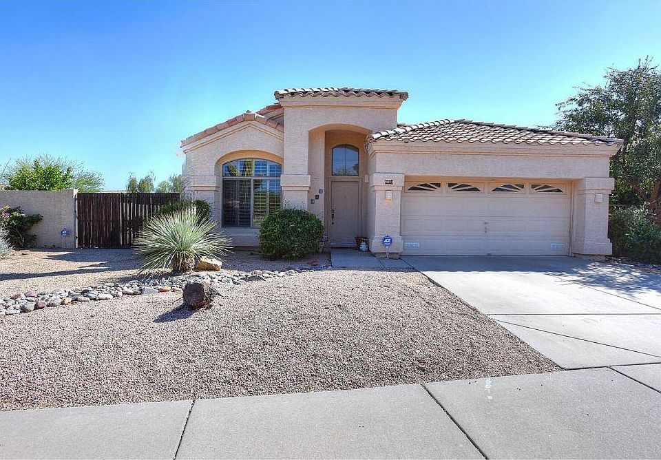 1st image of 9071 E Rockwood Dr