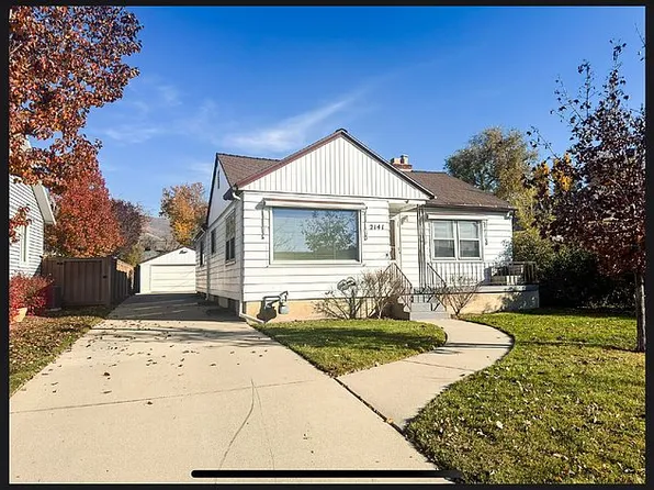 2141 S 1700 E, Salt Lake City, UT 84106