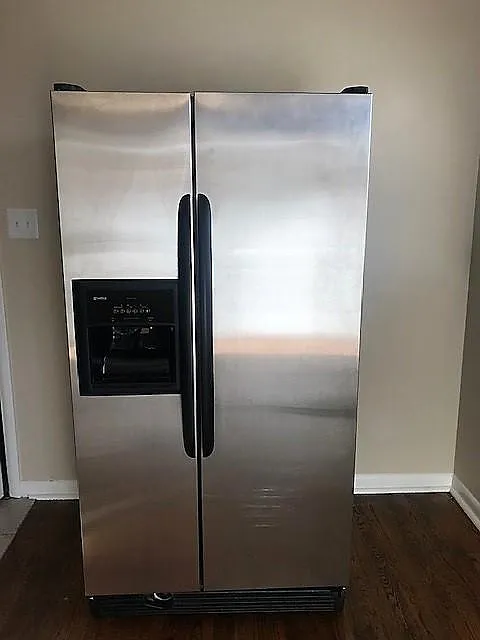2 bed, 917 sqft, $1,695 — Photo 4