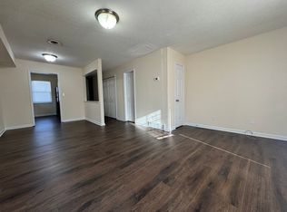 1725 Highland Way APT A, Bowling Green, KY 42104