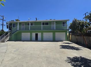 9800 San Carlos Ave #C, South Gate, CA 90280