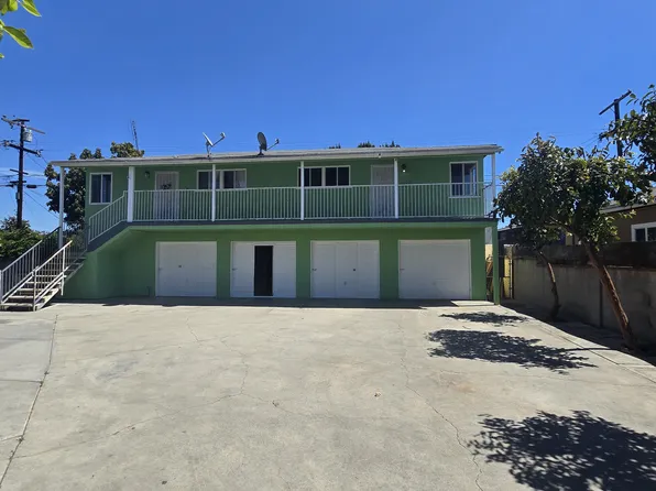 9800 San Carlos Ave #C, South Gate, CA 90280