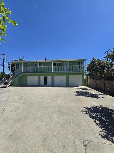 9800 San Carlos Ave #C Photo 1